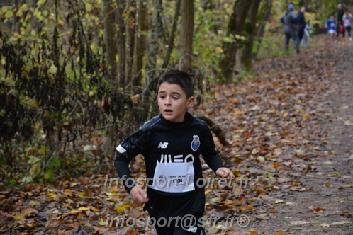 Les Foulees du Dragon 2025/FDRAGON_2025_10252.JPG